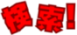 検索